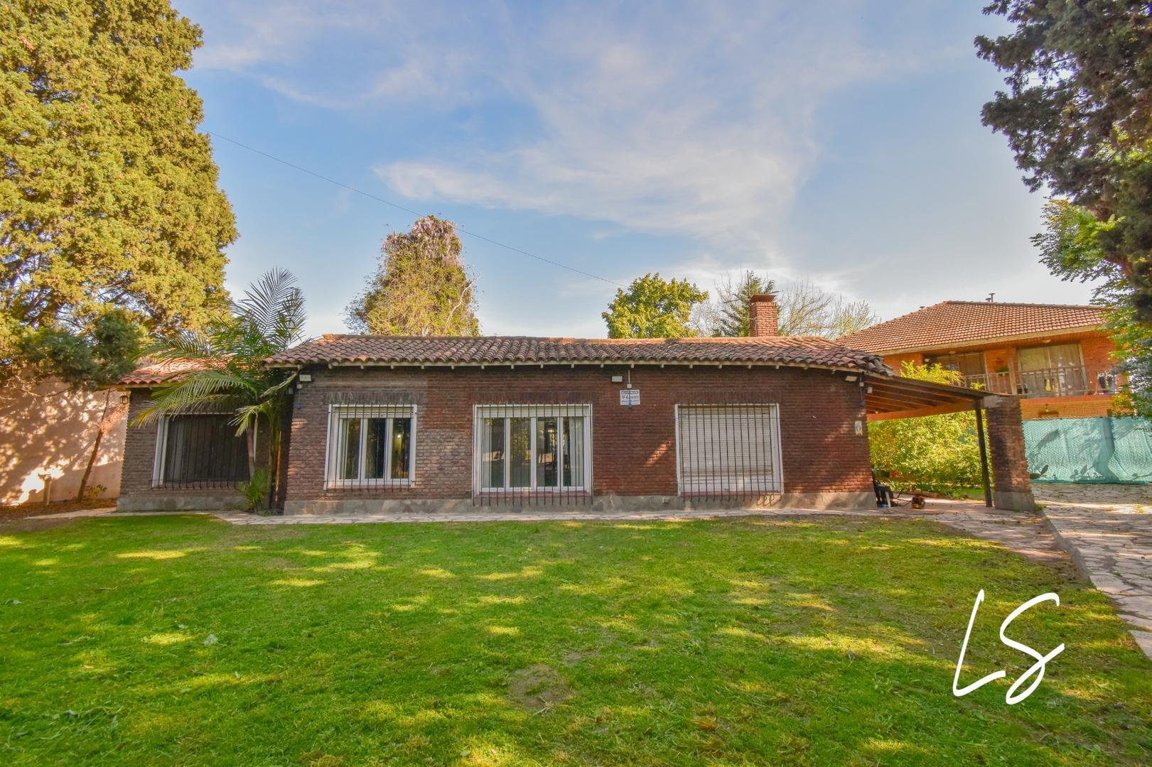 Boulogne Sur Mer 1800