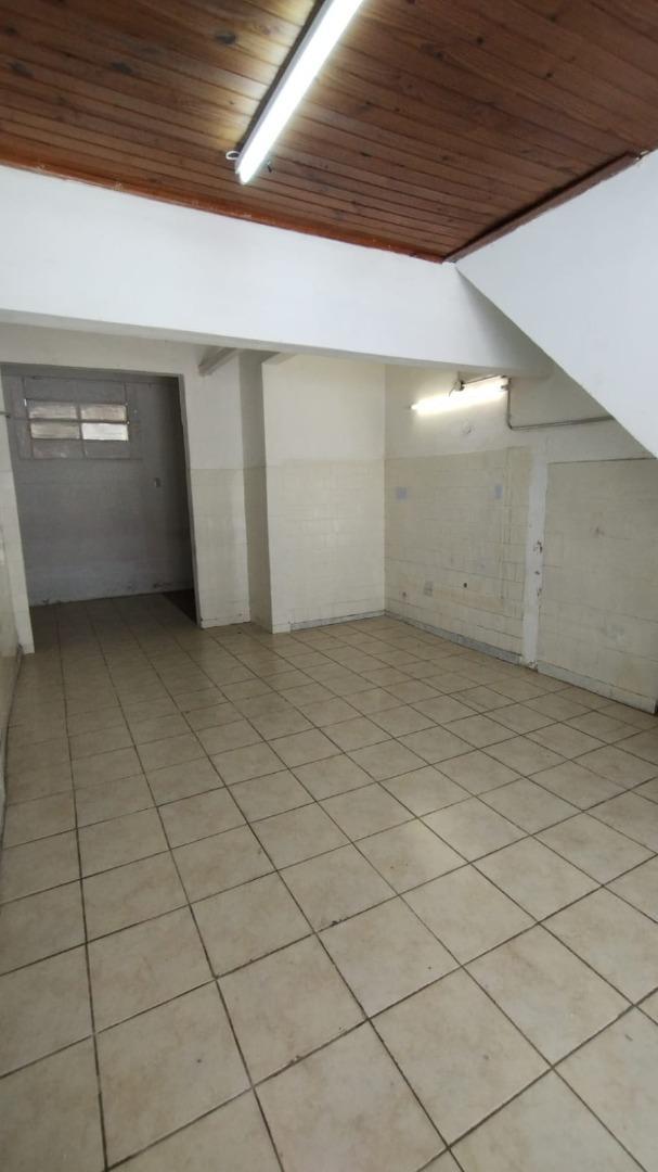 Alquiler de local de 40mts en Wilde