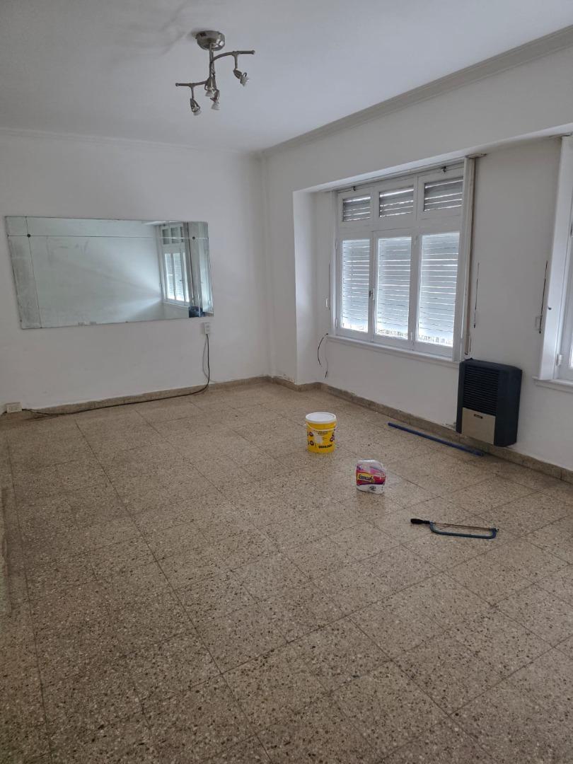 Departamento en Alquiler 30 años