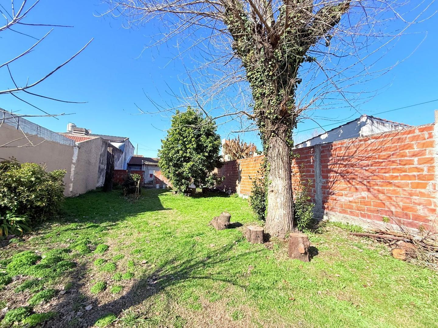 Casa en Venta en Libertad, USD 70.000