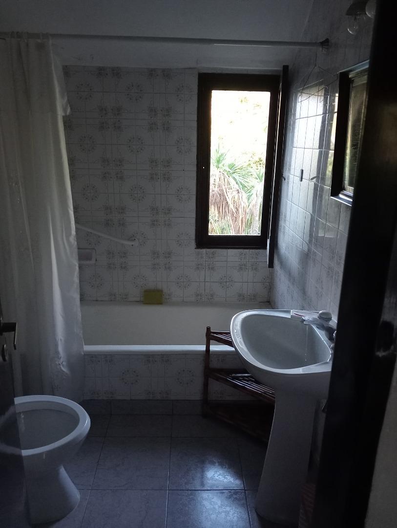 Antártida Argentina 520