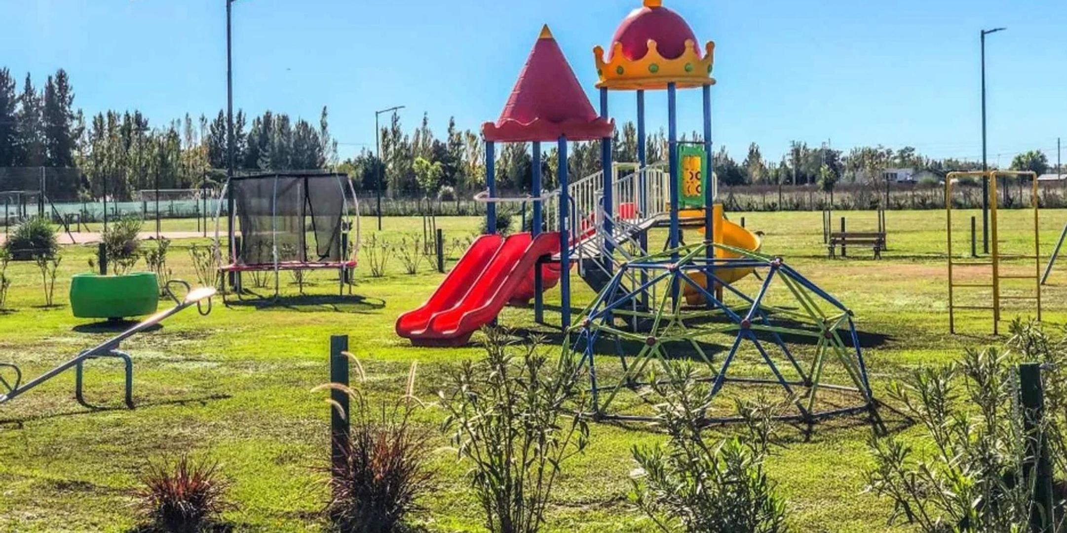 Terreno en Venta de 600,0 m2