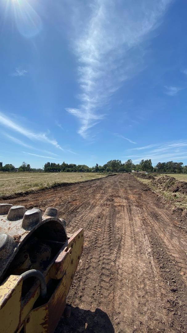 Terreno en Venta en Florencio Varela, USD 12.000