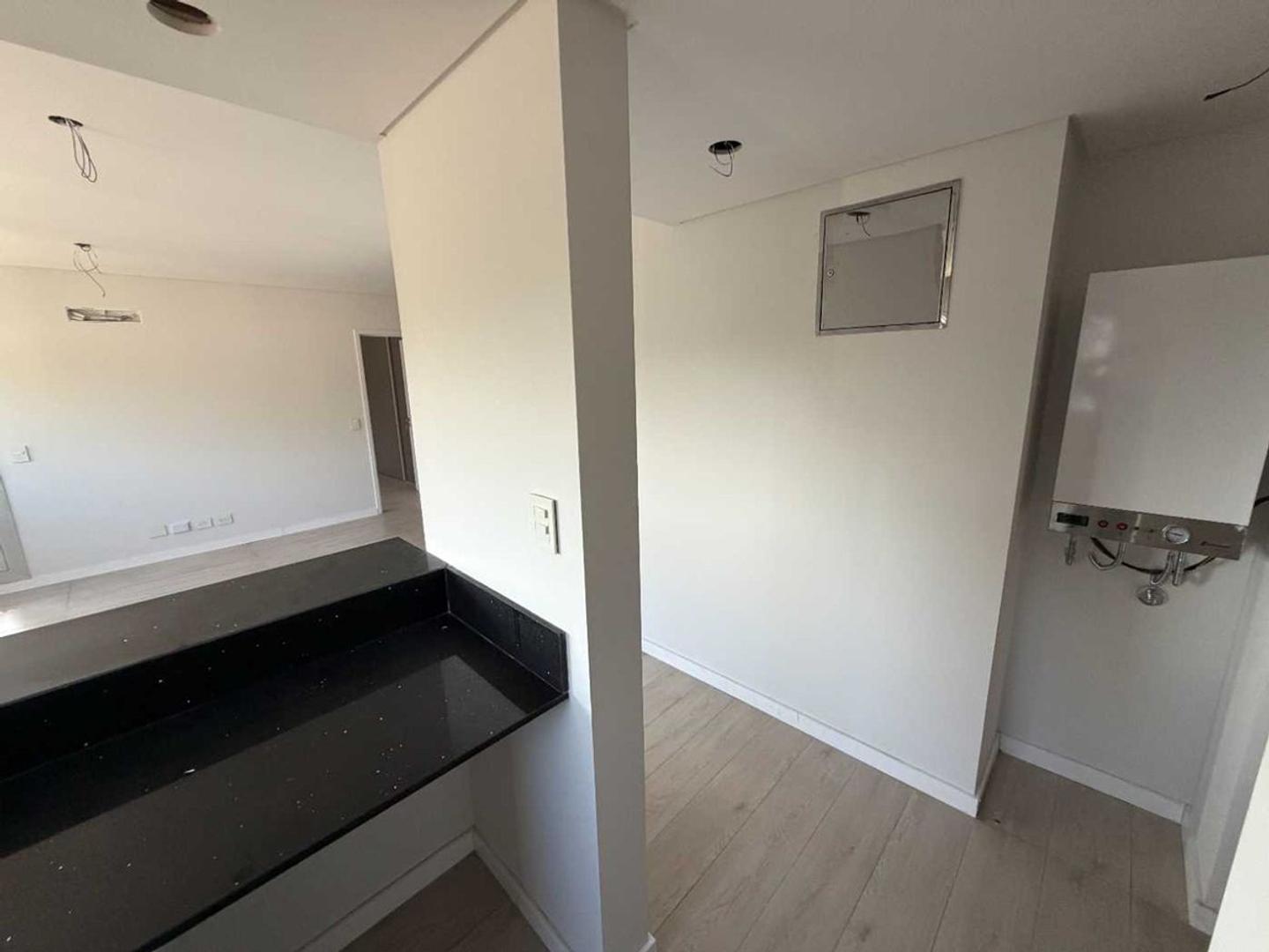 Departamento en Alquiler en Pichincha, $ 1.350.000