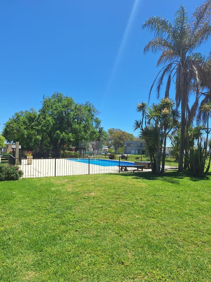 Terreno en Venta de 1100,0 m2