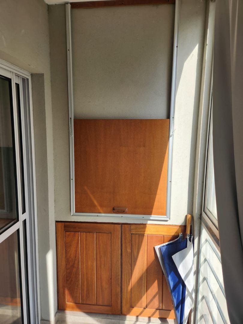 Departamento en Venta 10 años