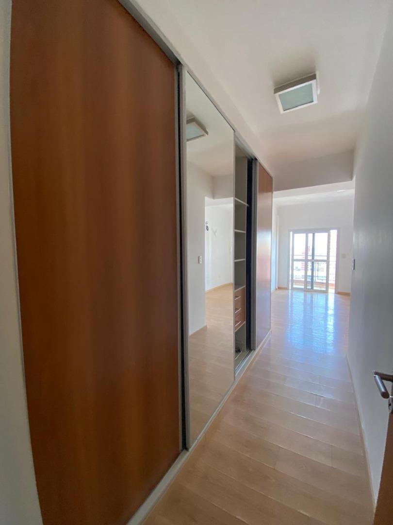 Colon 1940 , Piso 15