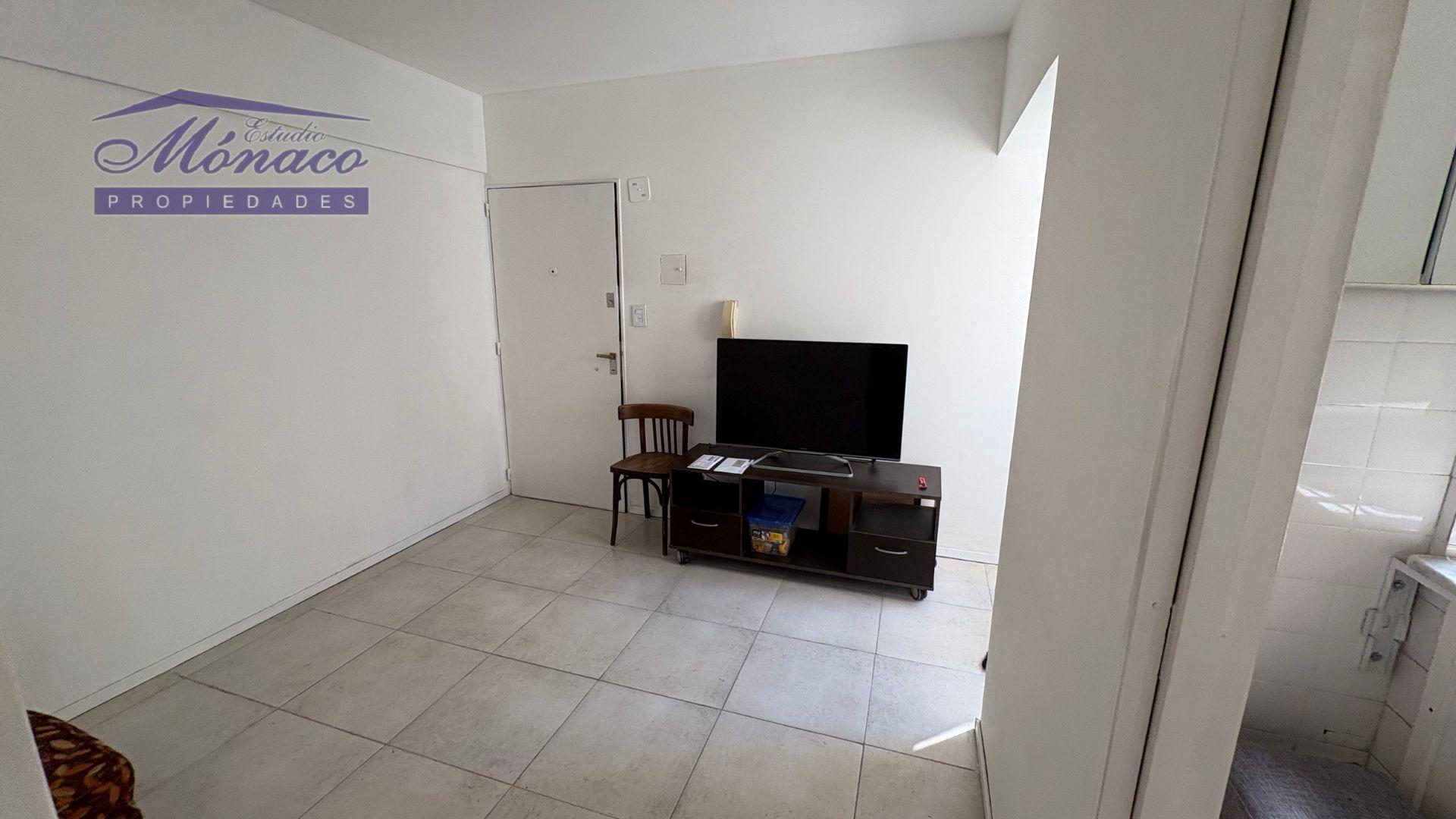 Departamento en Alquiler en Belgrano, $ 500.000