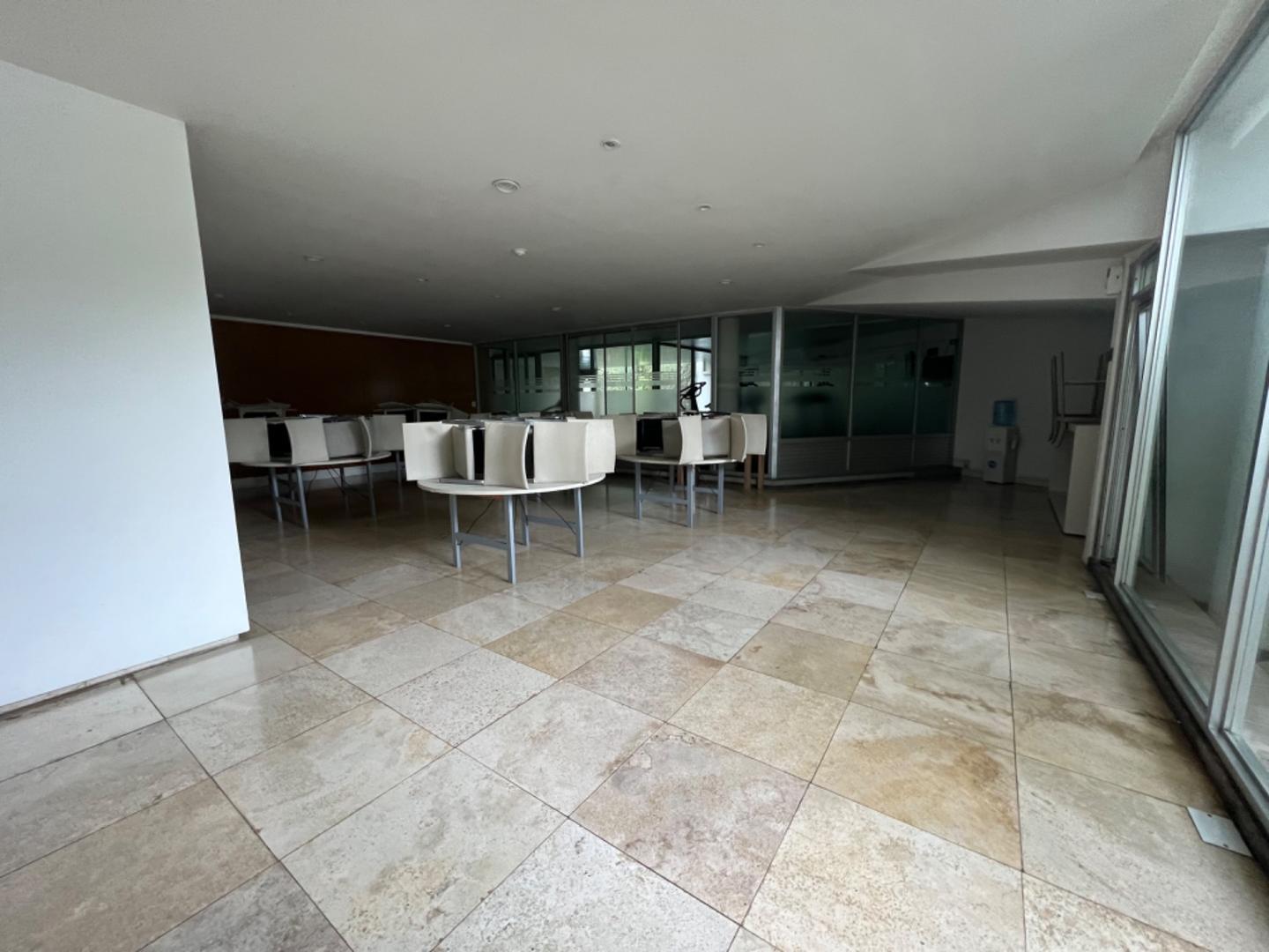 Departamento en Venta 5 años