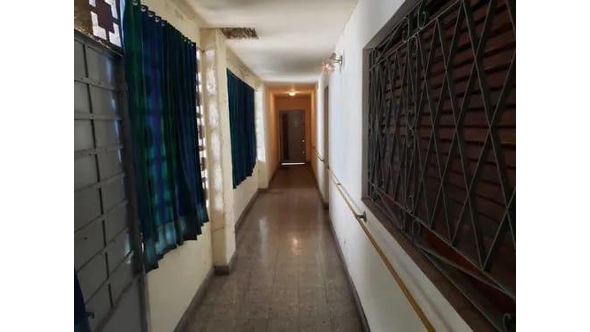 Ingeniero Pereyra  3847