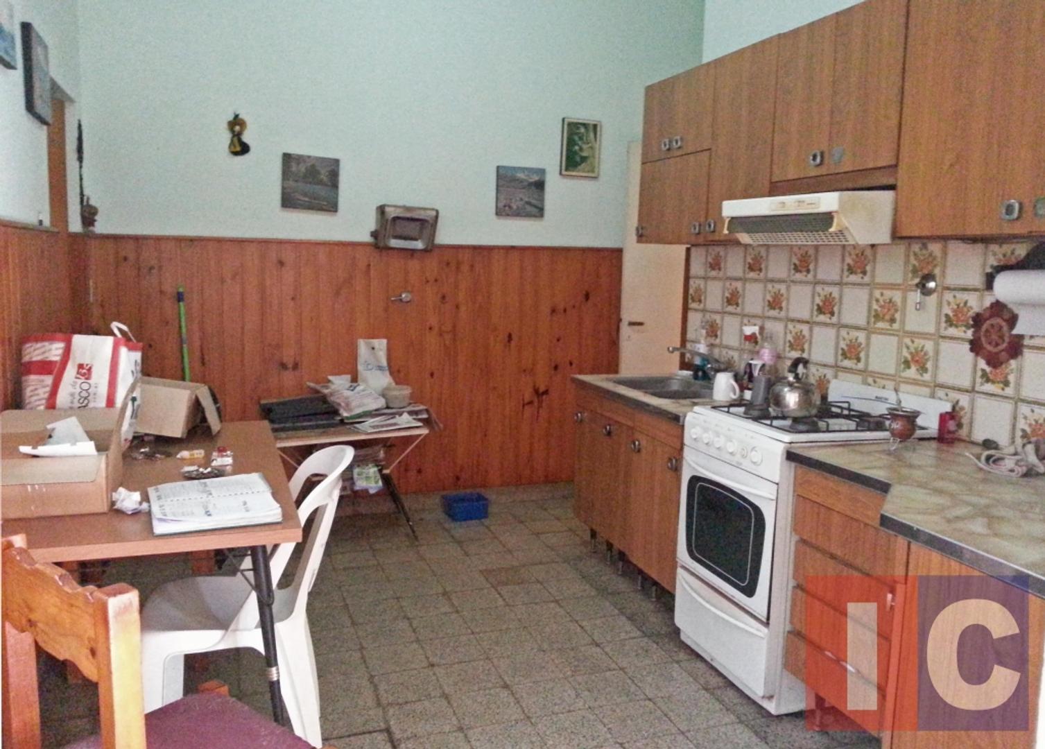 Casa en Venta en Castelar Norte, USD 150.000