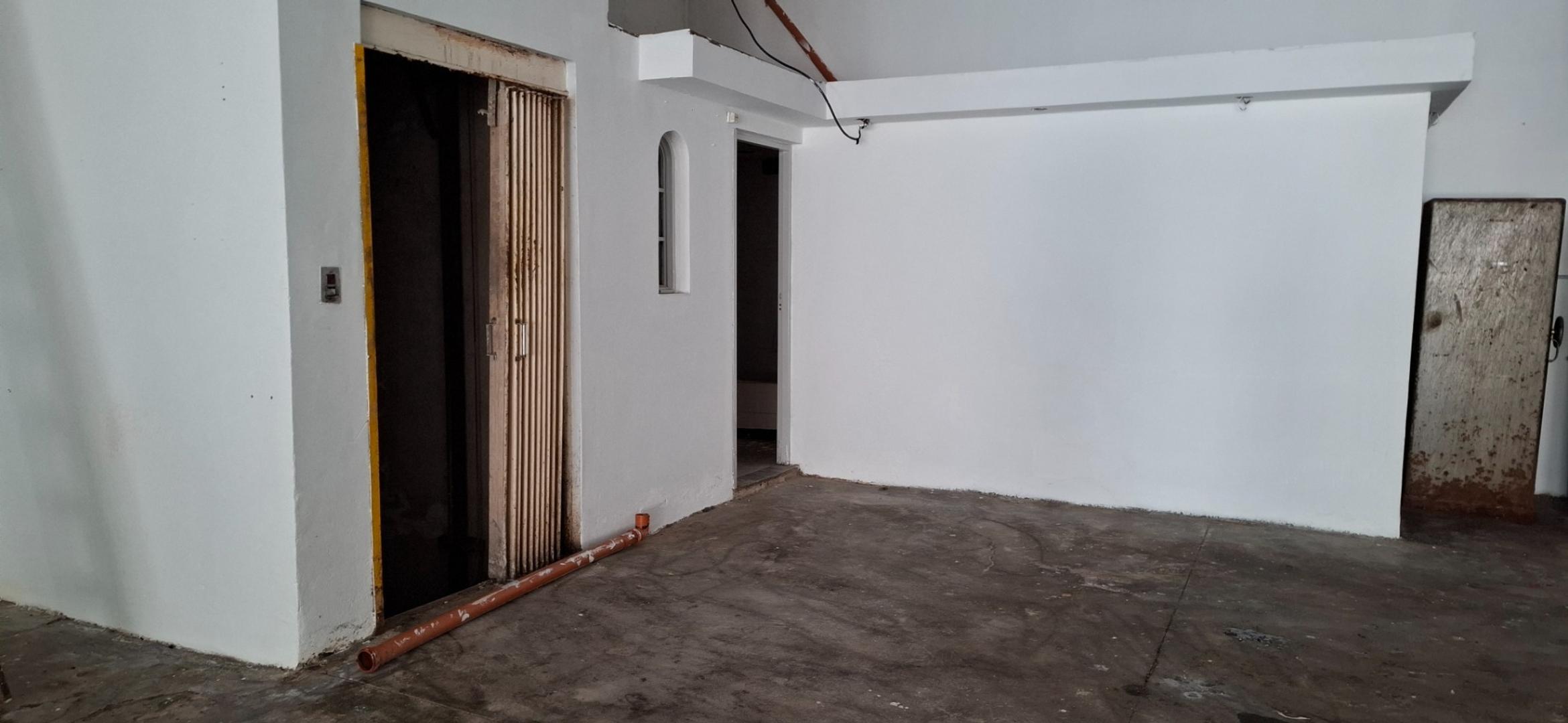 Local en Alquiler en Munro, USD 7.000