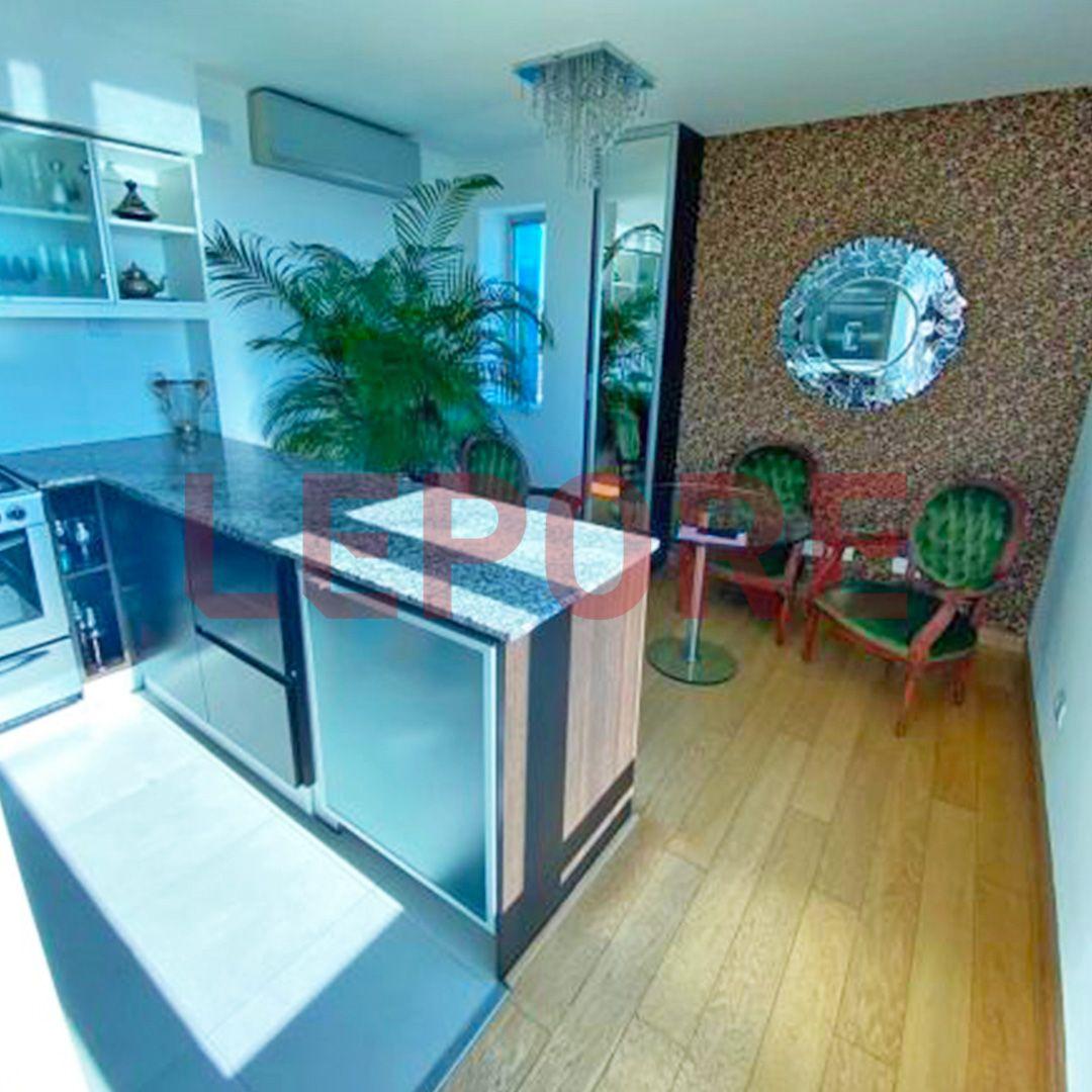 Departamento en Venta 10 años