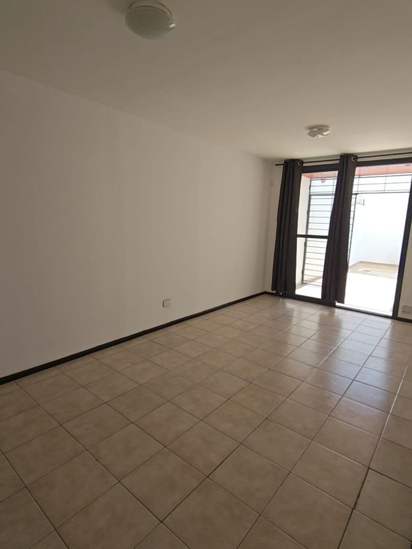 Departamento en Venta 16 años