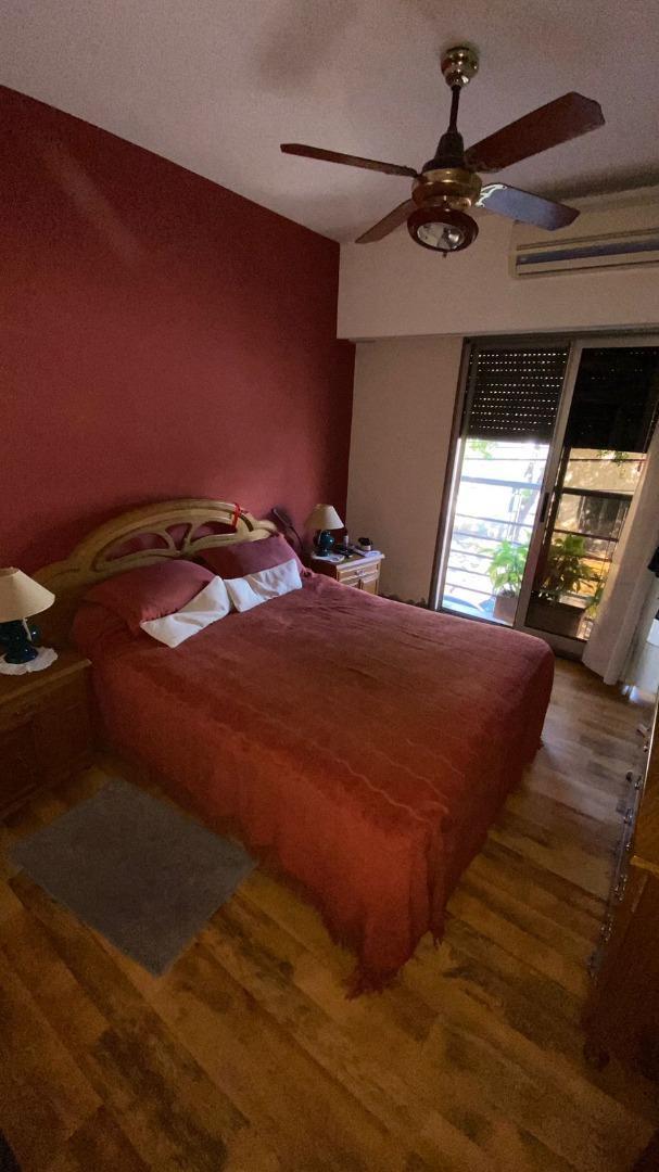 Casa en Venta al Suroeste