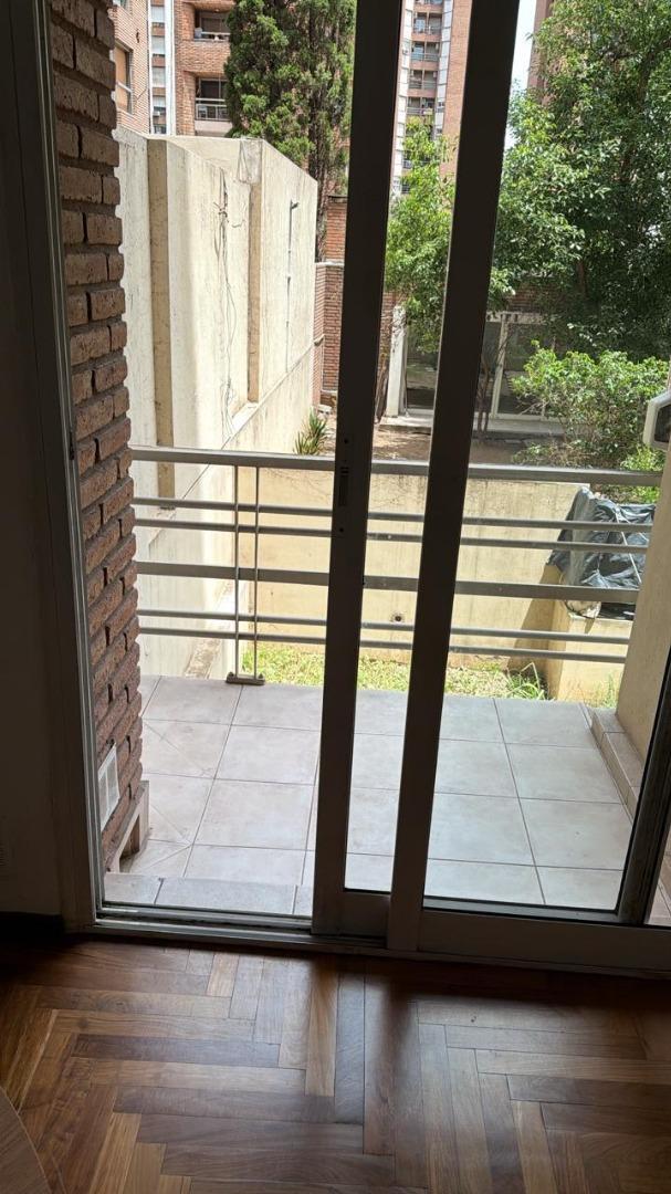 Departamento en Alquiler en Nueva Cordoba, $ 650.000