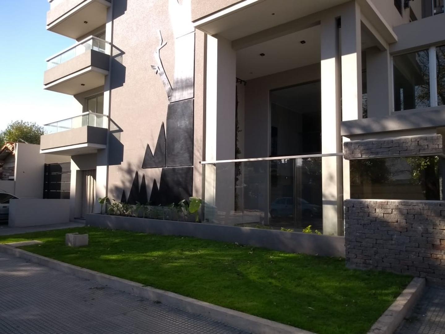 Departamento en Venta en Ituzaingo, USD 140.000