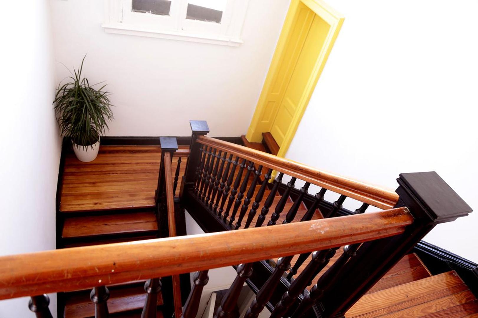 Casa en Alquiler en Belgrano R, $ 7.150.000