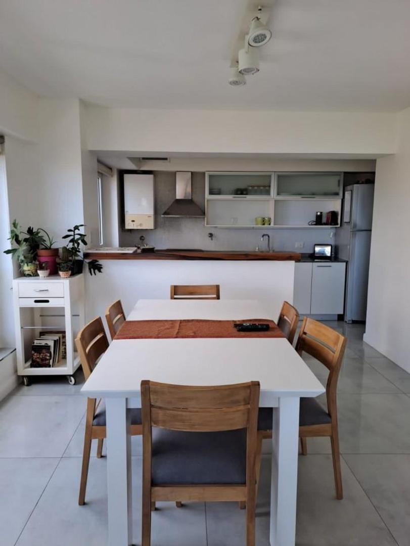 Leandro N. Alem 4600 , Mar Del Plata, Buenos Aires Costa Atlántica, Mar Del Plata, Buenos Aires, Argentina.