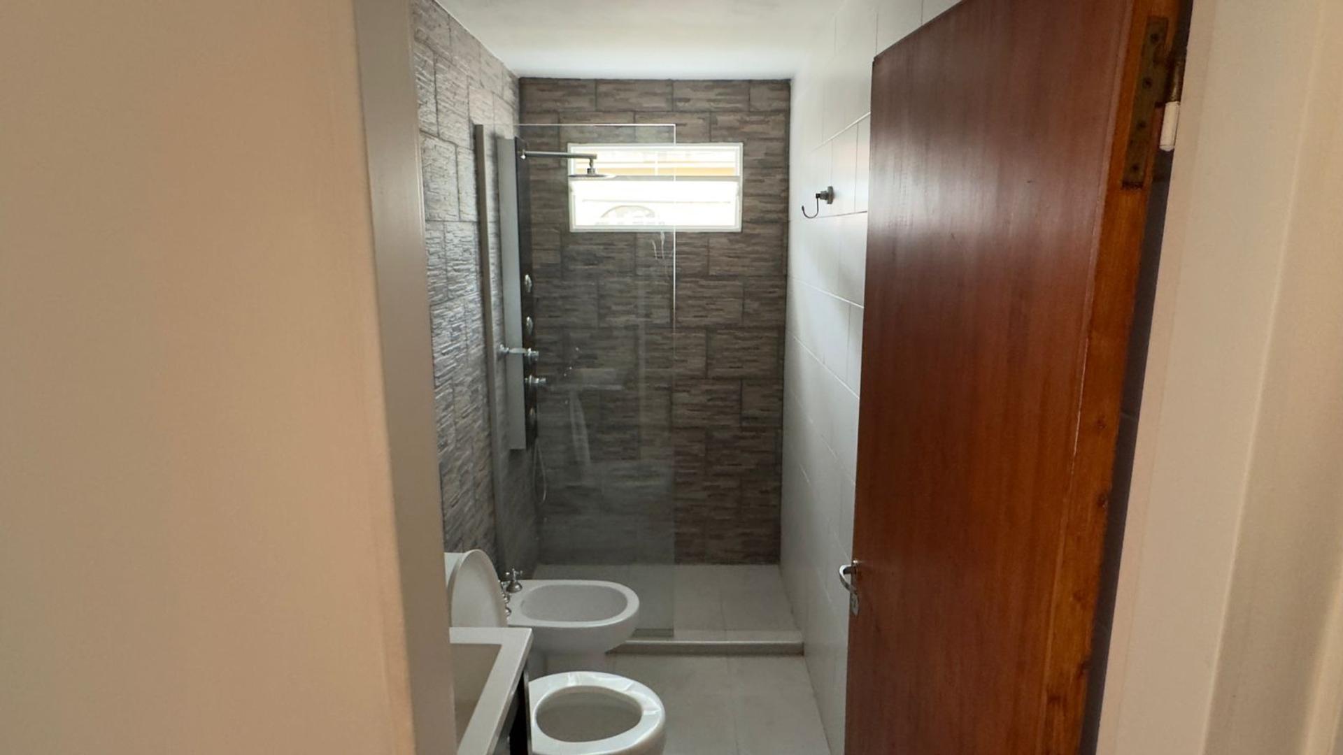 Casa en Venta en La Quebrada, USD 170.000