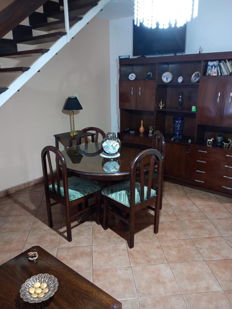 Casa en Venta en Haedo, USD 170.000