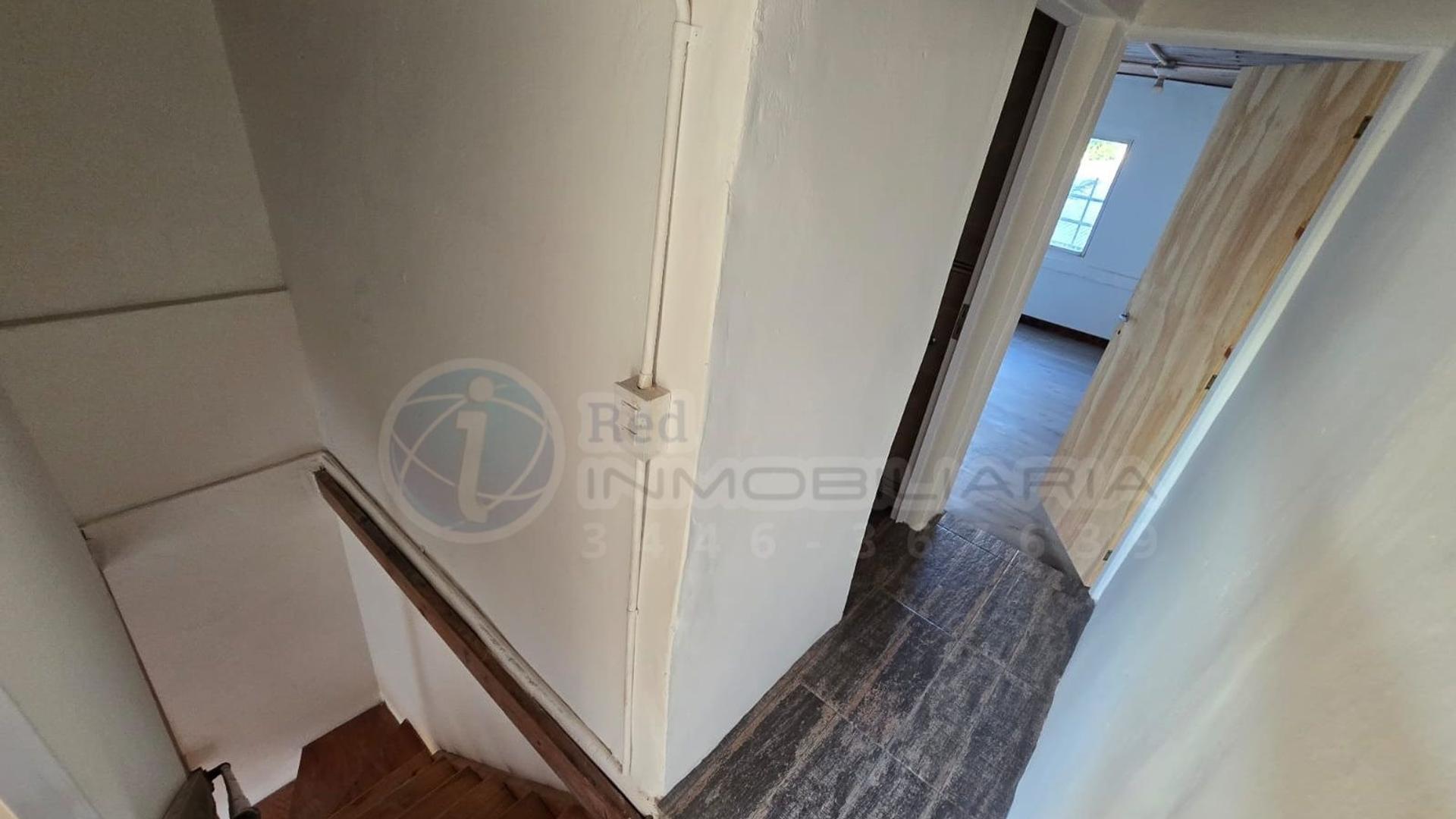 Departamento en Venta en Gualeguaychu, USD 35.000