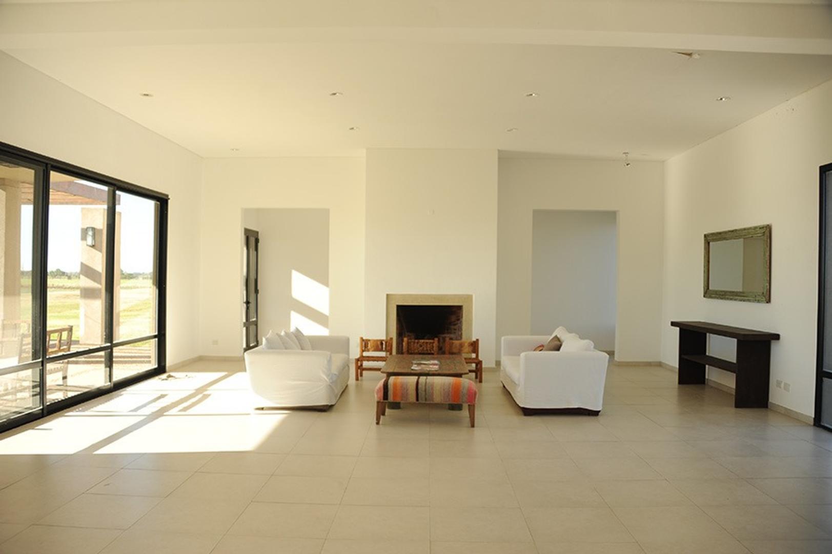 dos Hectarias en Chacras de la Trinidad, OFERTA