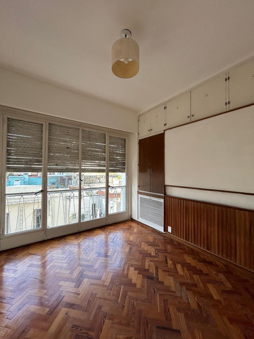 Departamento en Venta al Este