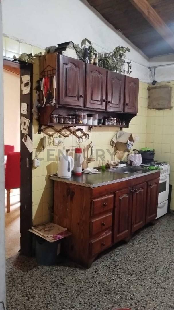 Casa en Venta en Villa Catella, USD 65.000