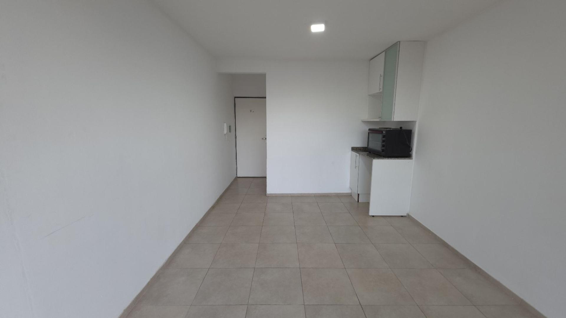 Departamento en Venta en Arroyito, Rosario