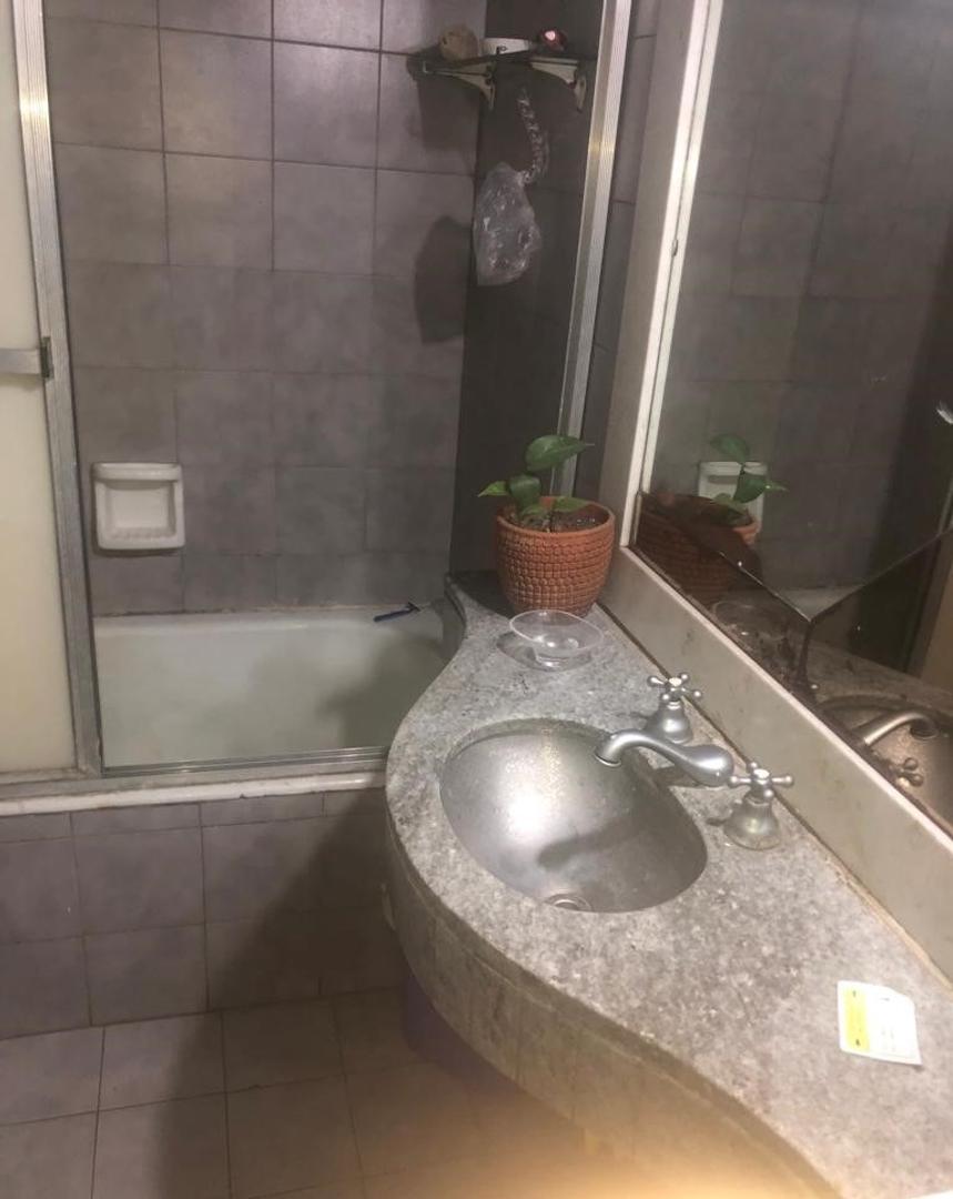 Casa en Alquiler en Villa Urquiza, $ 1.300.000