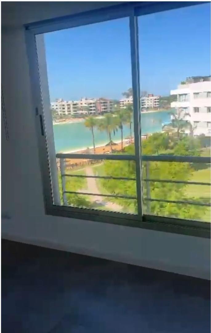 Departamento en Venta en Lagoon Pilar, USD 260.000