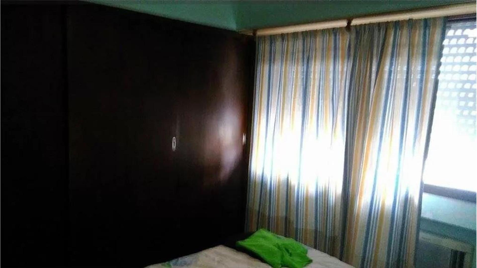 Departamento en Venta en Castelar Norte, USD 50.000