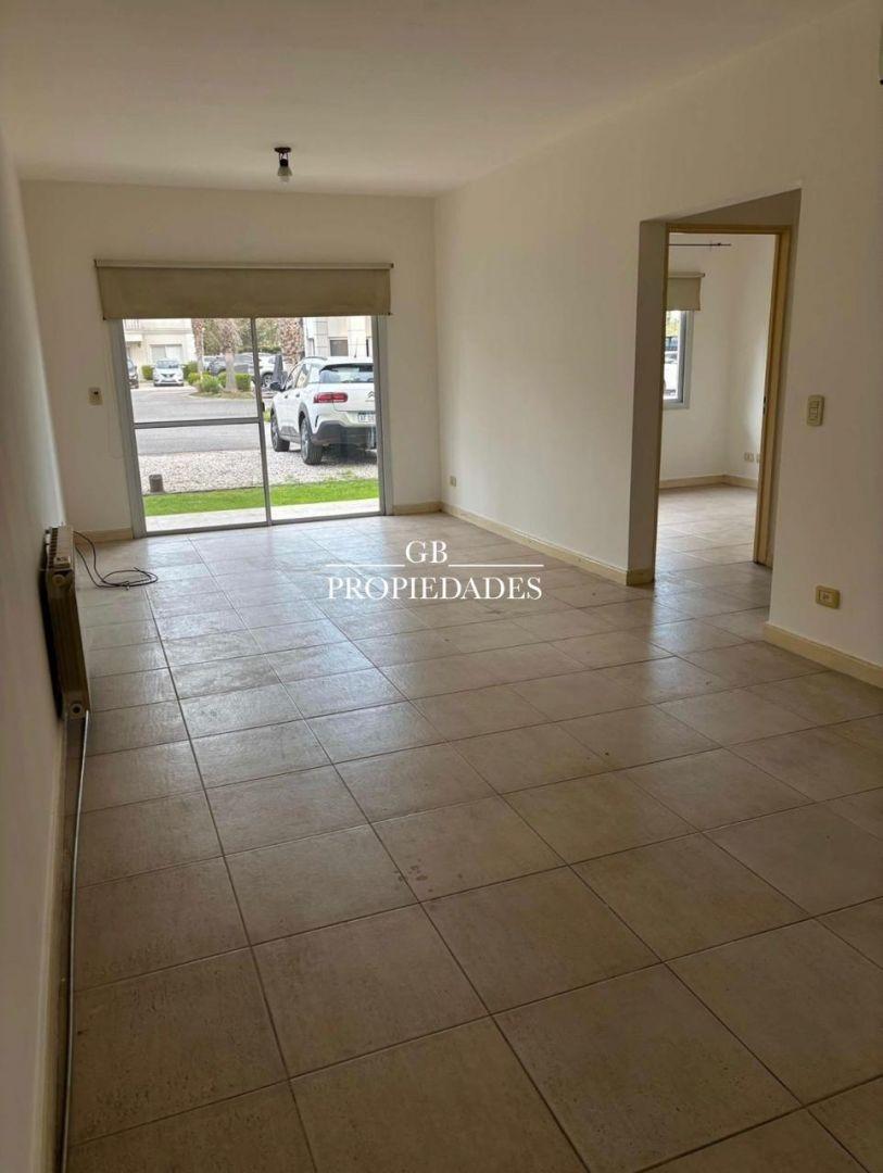 Venta de 2 AMBIENTES en Palmas del Sol, Pilar