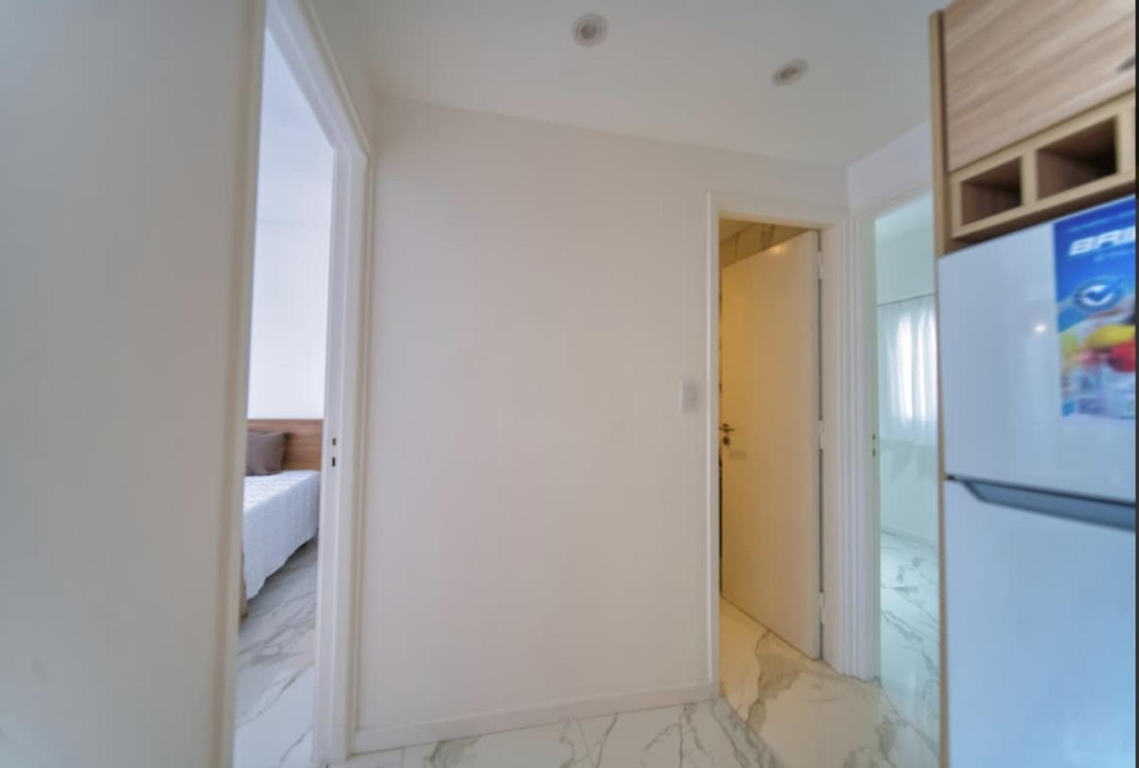 Departamento en Venta en Centro, USD 114.900