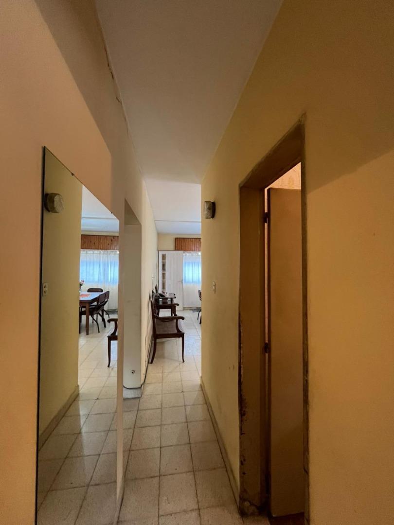 CASA + 2 DEPARTAMENTOS EN VENTA - Gualeguaychu, Entre Rios