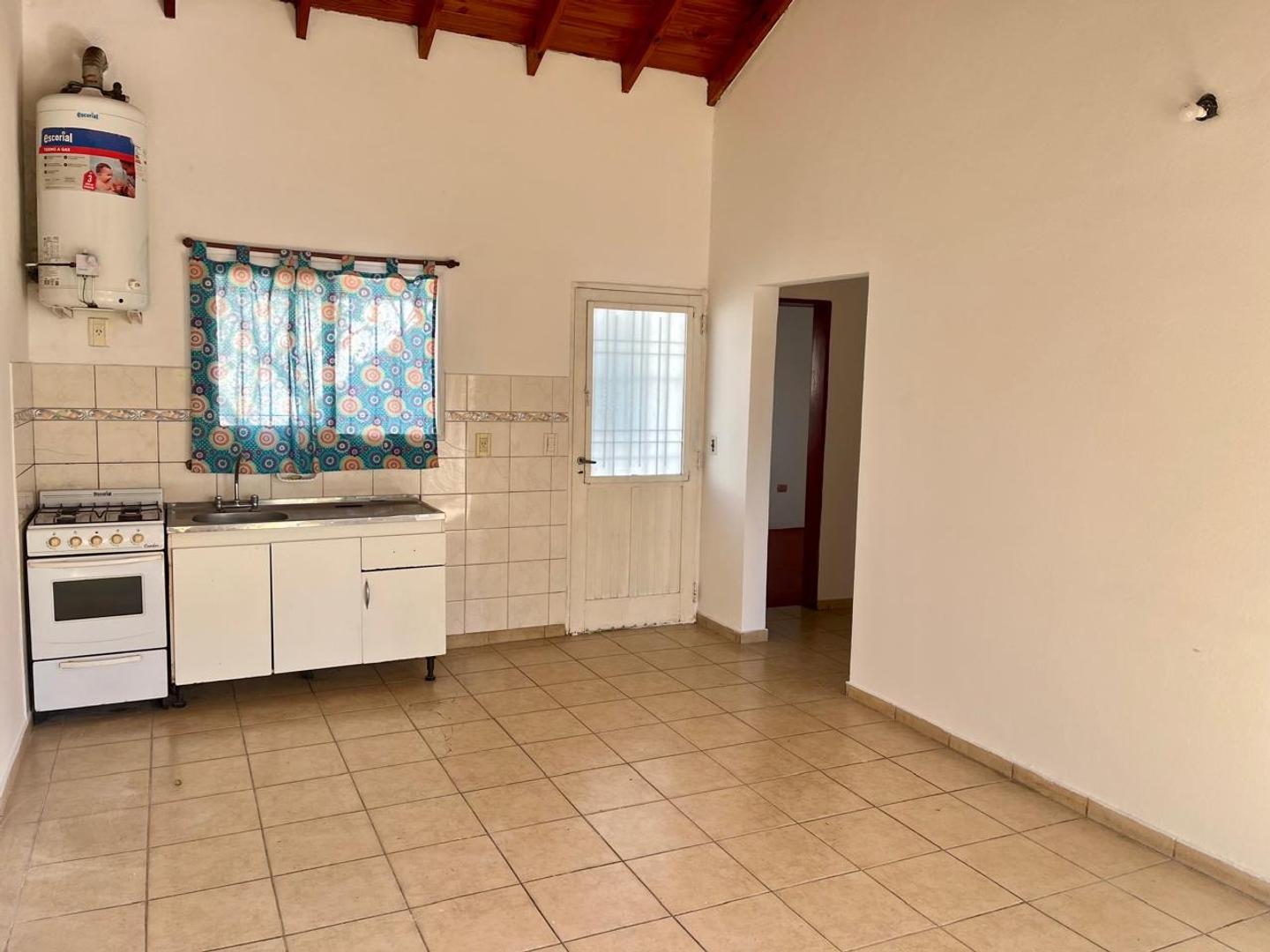 Casa en Venta en Ituzaingo Norte, USD 72.000