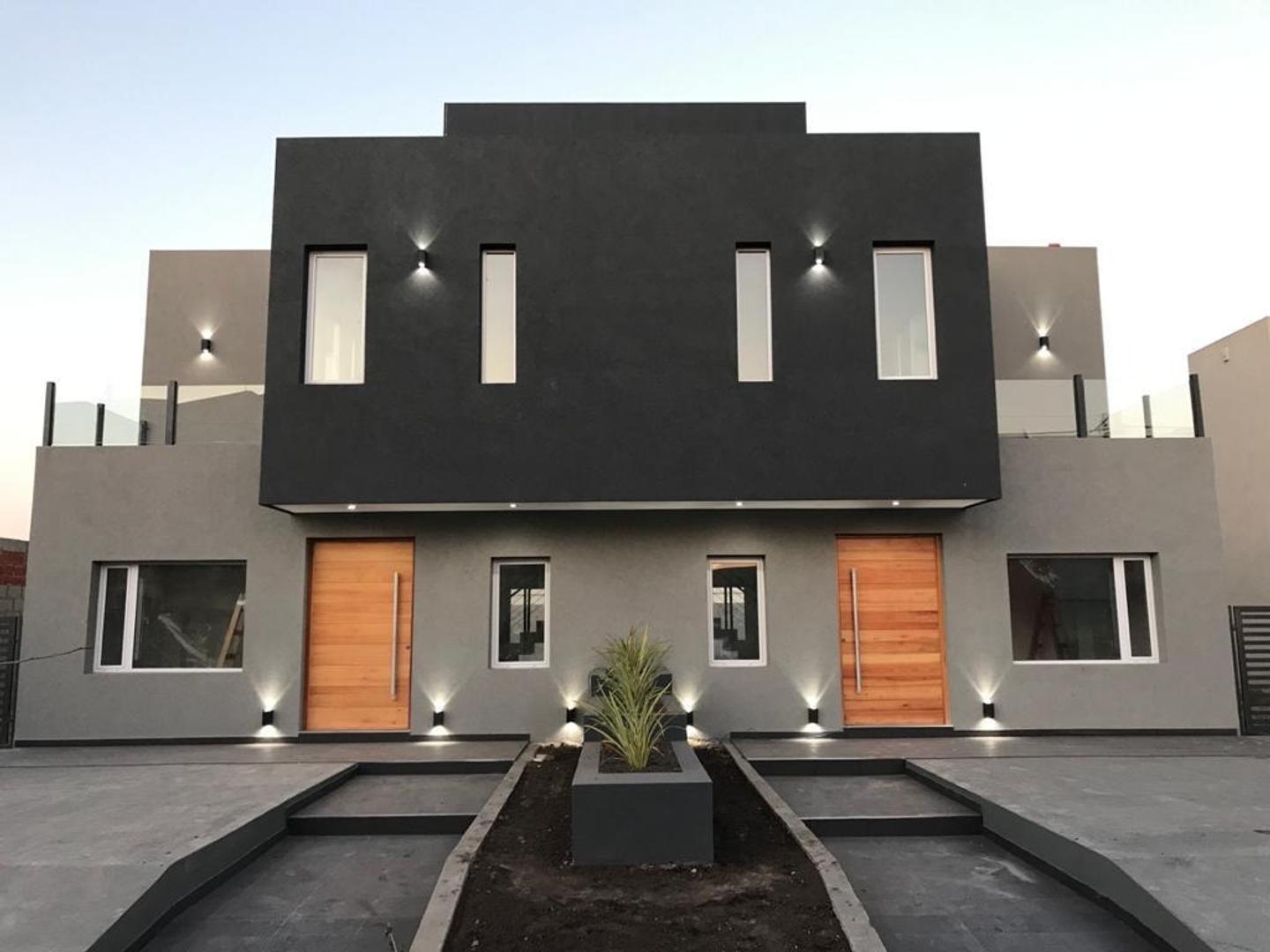 De Los Inmigrantes 1000