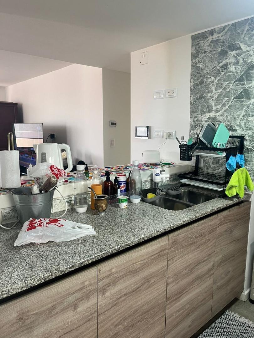 Departamento en Venta en Los Troncos, USD 385.000