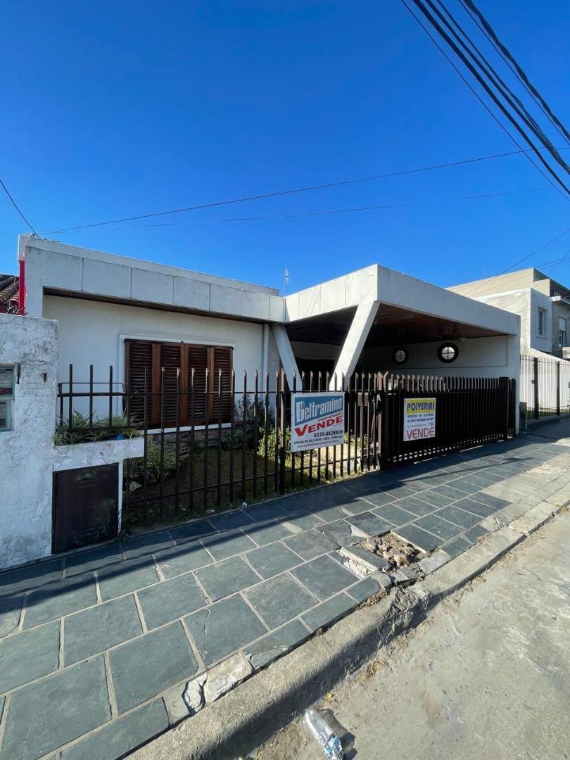 Casa en venta en Padua norte