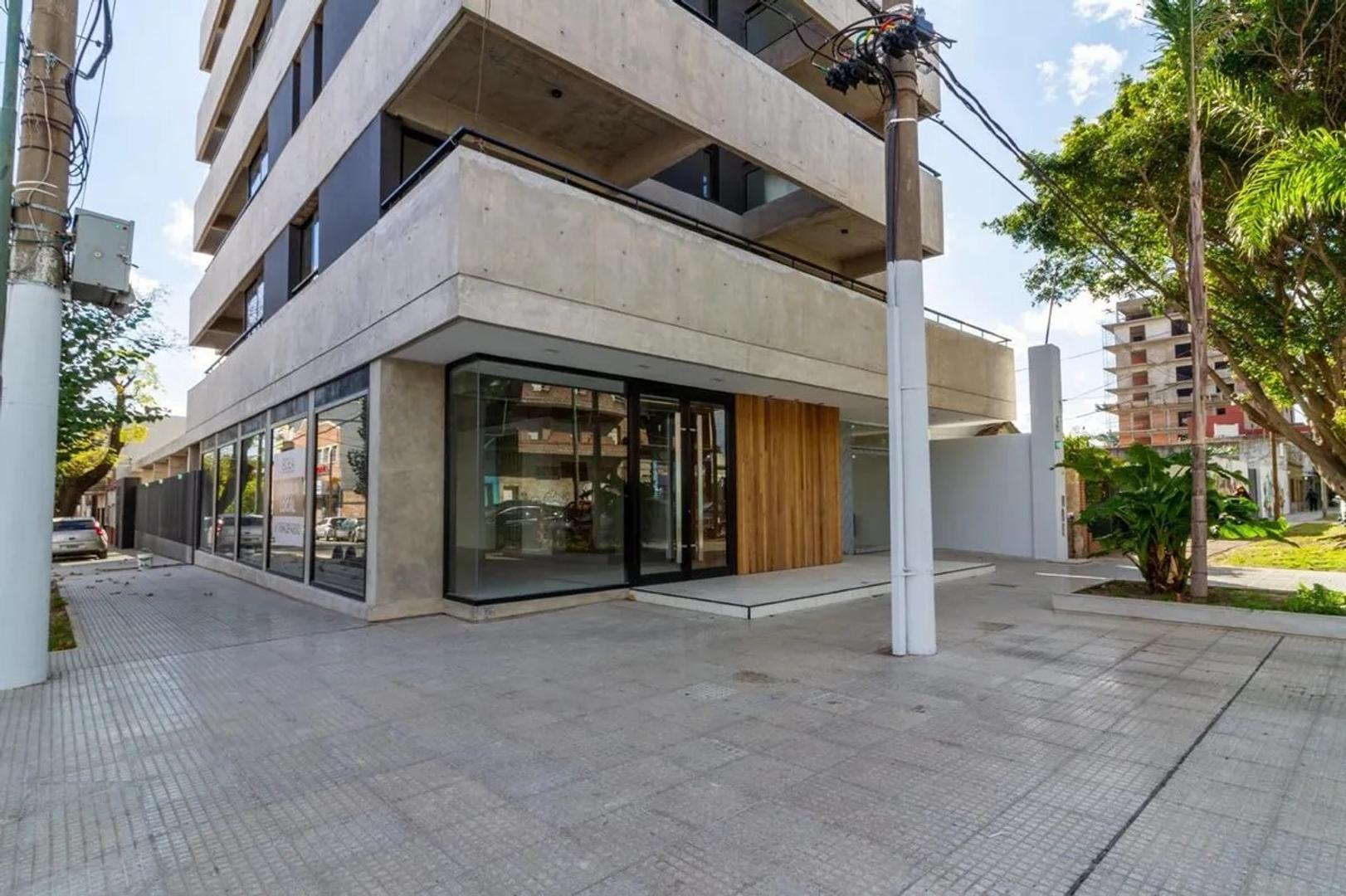 Departamento en Alquiler en Centro, $ 650.000