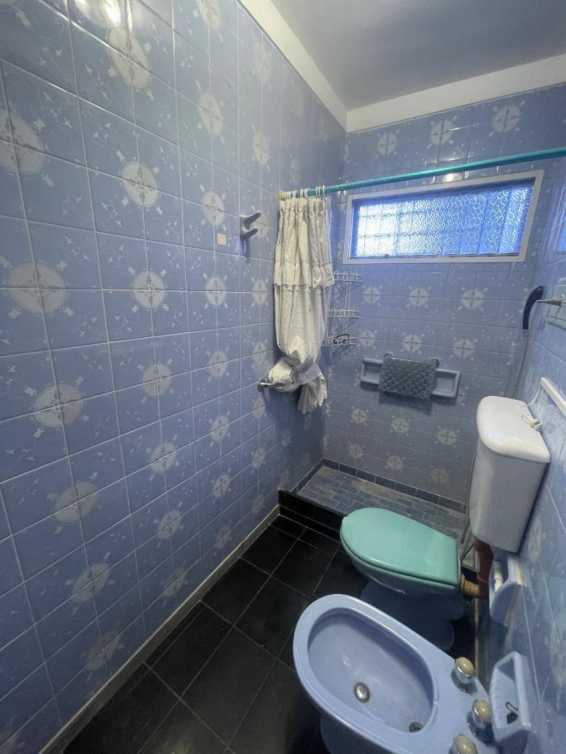 Casa en Venta en Ituzaingo Norte, USD 185.000