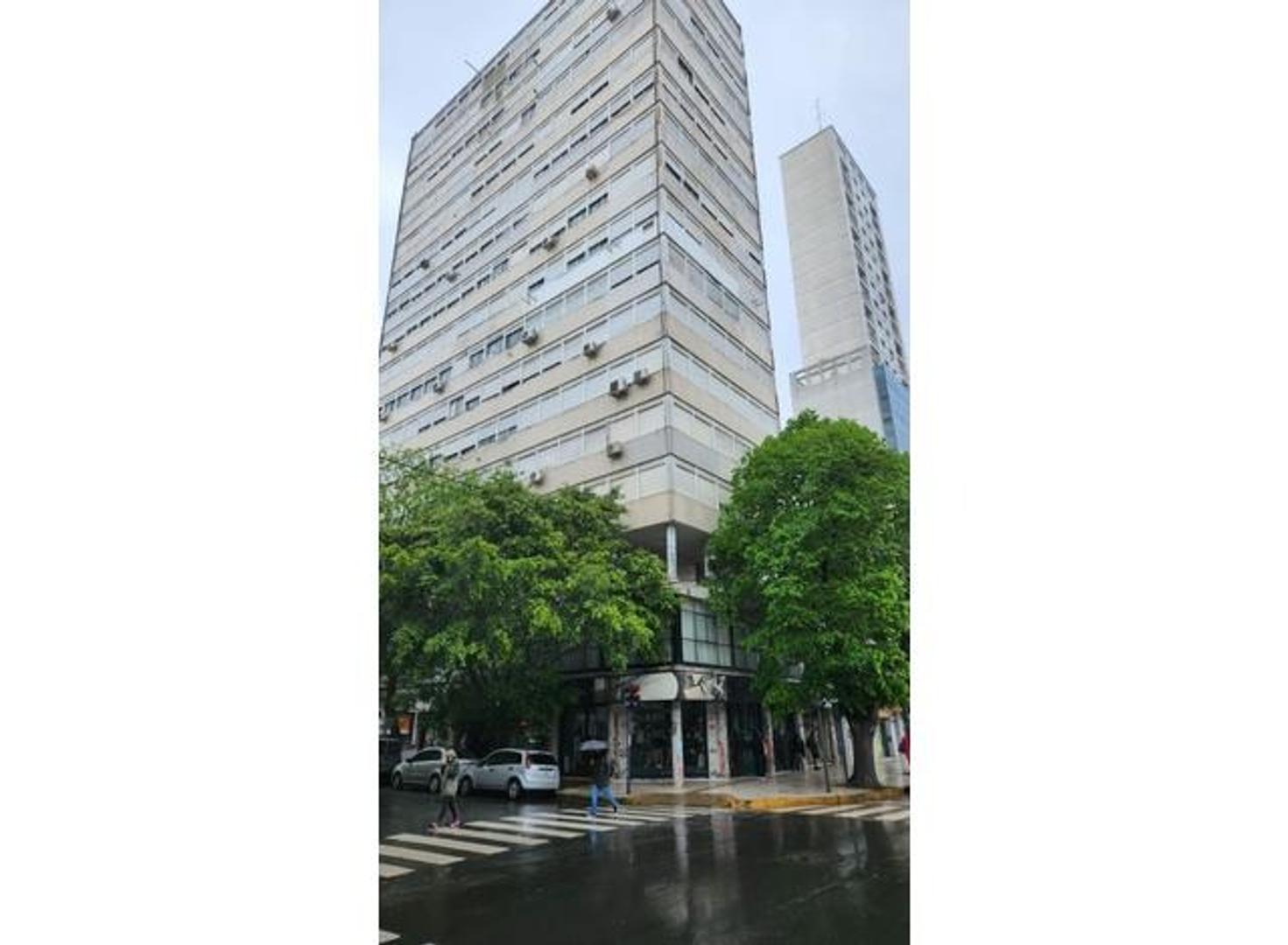 Departamento en venta excelente Ubicación