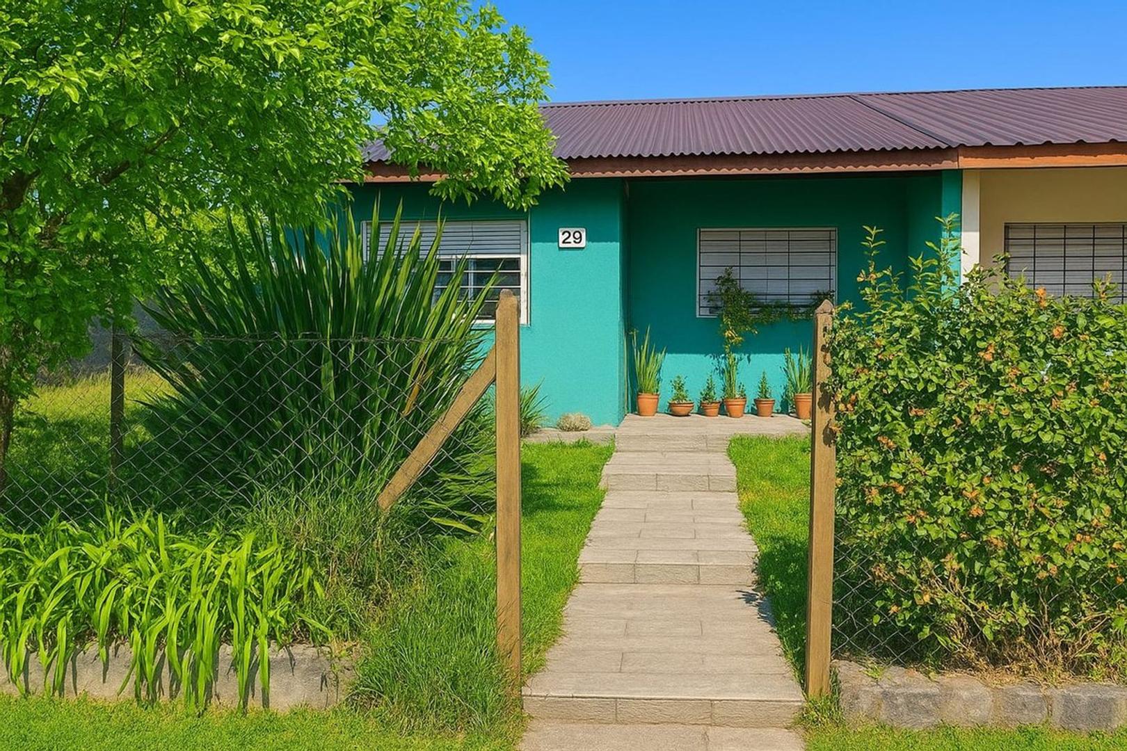 Frutos González 1700