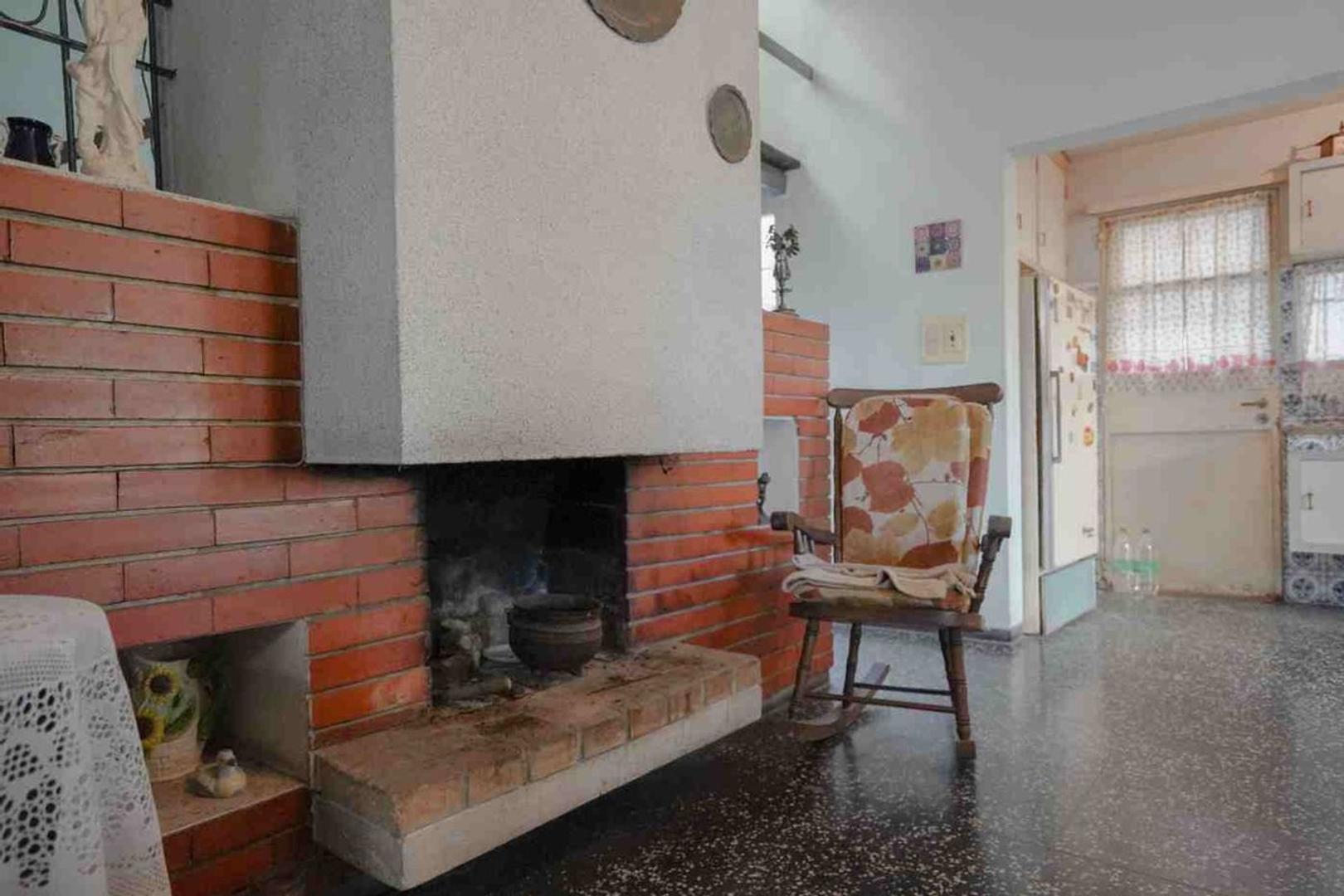 Casa en Venta en Prado , USD 375.000