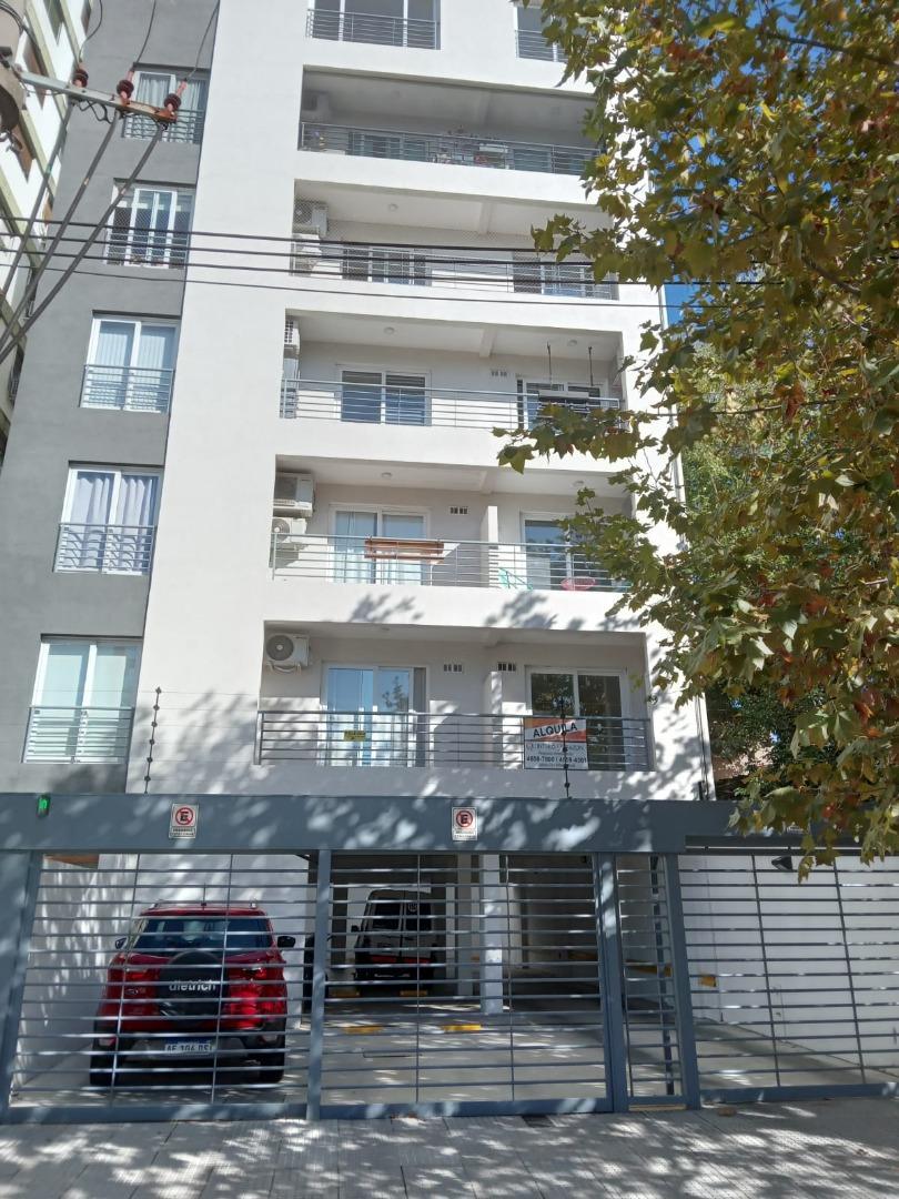 PISO APTO PROFESIONAL  IDEAL PARA  ODONTOLOGOS