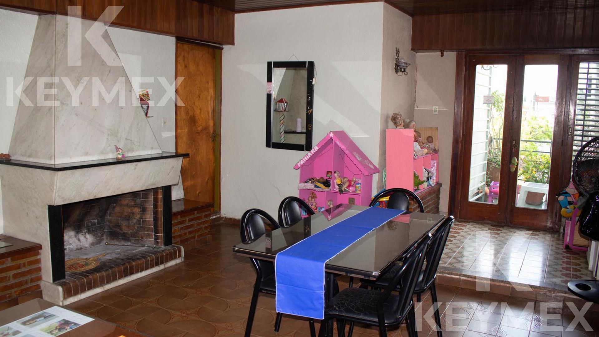 Departamento en Venta 30 años