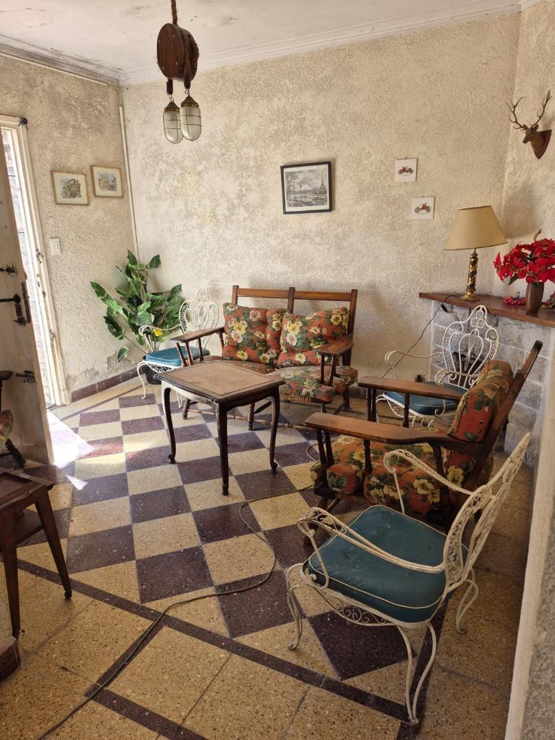 Casa en Venta en Punta Mogotes, USD 90.000