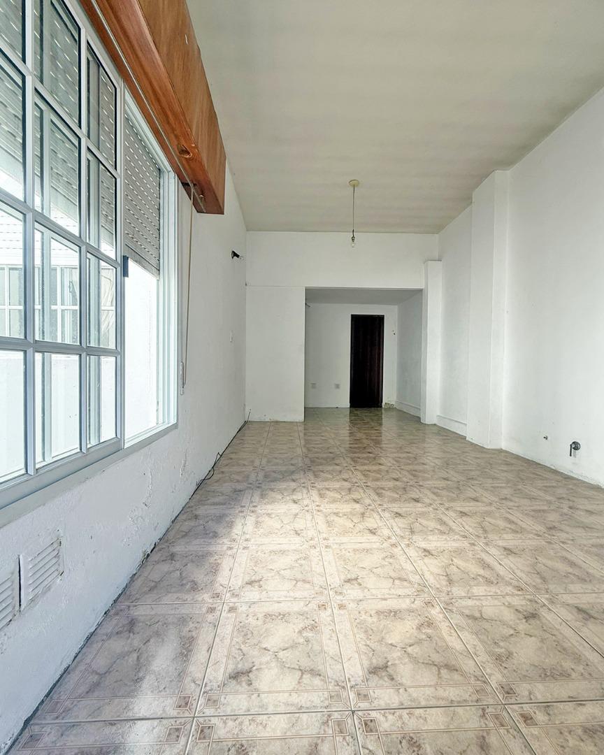 Casa en Venta en Arroyito, USD 44.000