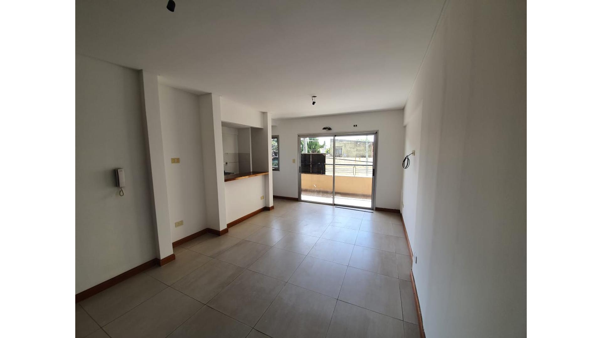 Departamento en Venta Apto profesional